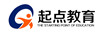 ͬвӖ(xn)W(xu)УI(y)(bio)־