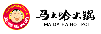 ͬЕxӄPƵ؟(z)ι˾I(y)(bio)־