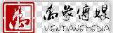 V|Ld½Ƽ޹˾ֹͬ˾I(y)(bio)־