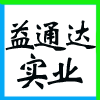 ɽ䮔(dng)޹˾I(y)(bio)־