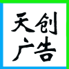A(yng)dƼ()F(tun)ɽdԴh(hun)޹˾I(y)(bio)־