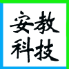 AdƼ()FɽdԴh(hun)޹˾I(y)־
