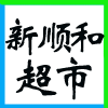 ྩơƣS(zhn)޹˾I(y)(bio)־