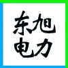 ͬ(lin)ĂƼ޹˾I(y)(bio)־