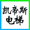 AdƼ()FɽdԴh(hun)޹˾I(y)(bio)־