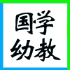 ͬƽǇ(gu)W(xu)Ӗ(xn)W(xu)УI(y)(bio)־