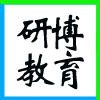 ͬвӖ(xn)W(xu)Уڴͬ˲žW(wng)(ͬƸW(wng))Ę(bio)־