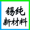 ɽ䮔(dng)޹˾I(y)(bio)־