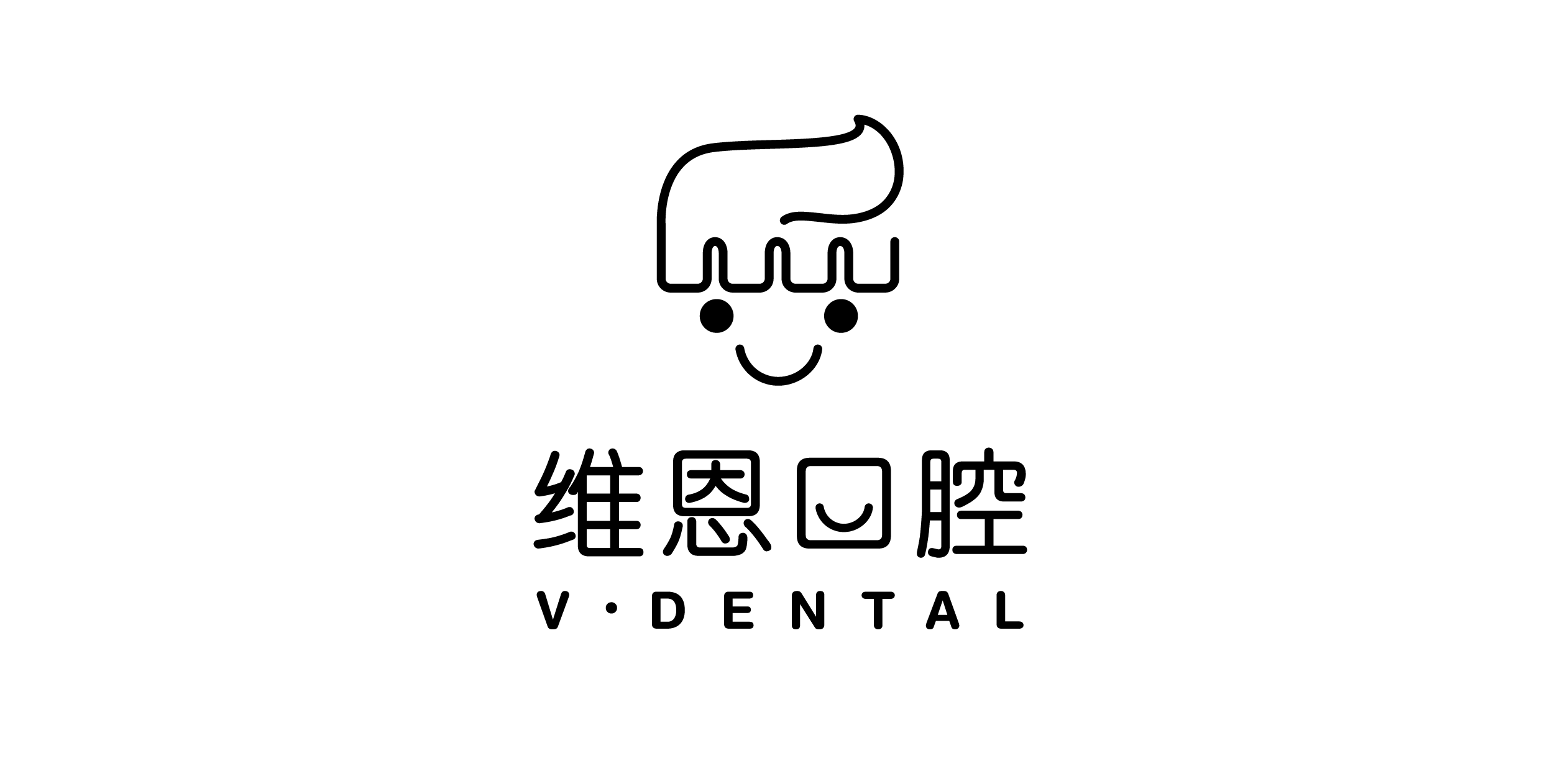 ͬ혌܇(ch)N(xio)۷(w)޹˾I(y)(bio)־