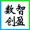 ͬƽǇW(xu)Ӗ(xn)W(xu)УI(y)(bio)־