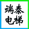 ɽκ(rn)O(jin)y(c)g(sh)(w)޹˾I(y)(bio)־