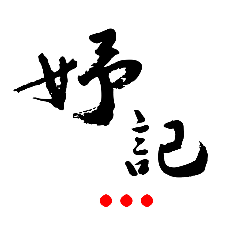 ɽɎI(y)־