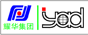 ɽʥͥbO(sh)Ӌ޹˾I(y)־