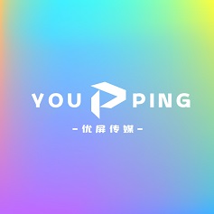 ̩ͬɷخa(chn)_l(f)؟(z)ι˾I(y)(bio)־