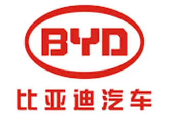 AdƼ()F(tun)ɽdԴh(hun)޹˾I(y)(bio)־