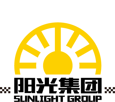 ͬƽǅ^(q)ُRеI(y)(bio)־