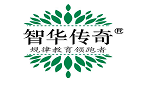 ͬƽǇW(xu)Ӗ(xn)W(xu)УI(y)(bio)־